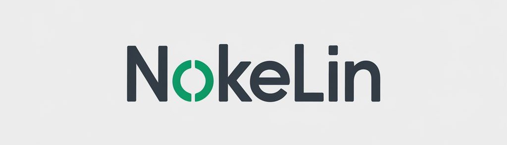 Nokelin